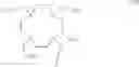 Fig. 76 - Metal complexes that contain perfluoroalkyl, process for their production and their use in NMR diagnosis