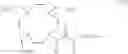 Fig. 77 - Metal complexes that contain perfluoroalkyl, process for their production and their use in NMR diagnosis