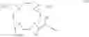 Fig. 78 - Metal complexes that contain perfluoroalkyl, process for their production and their use in NMR diagnosis