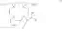 Fig. 79 - Metal complexes that contain perfluoroalkyl, process for their production and their use in NMR diagnosis