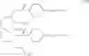Fig. 81 - Metal complexes that contain perfluoroalkyl, process for their production and their use in NMR diagnosis