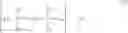 Fig. 04 - Microbicidal agent and composition for cosmetic treatment containing it