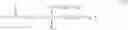 Fig. 05 - Microbicidal agent and composition for cosmetic treatment containing it