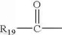 Fig. 06 - Microbicidal agent and composition for cosmetic treatment containing it