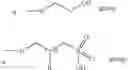 Fig. 04 - Composition containing an organopolysiloxane elastomer and an aminosulphonic compound