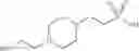 Fig. 06 - Composition containing an organopolysiloxane elastomer and an aminosulphonic compound
