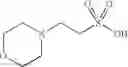 Fig. 10 - Composition containing an organopolysiloxane elastomer and an aminosulphonic compound