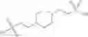 Fig. 11 - Composition containing an organopolysiloxane elastomer and an aminosulphonic compound