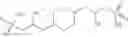 Fig. 12 - Composition containing an organopolysiloxane elastomer and an aminosulphonic compound