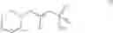 Fig. 13 - Composition containing an organopolysiloxane elastomer and an aminosulphonic compound