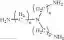 Fig. 10 - Pharmaceutical compositions comprising cross-linked small molecule amine polymers