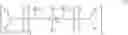 Fig. 11 - Pharmaceutical compositions comprising cross-linked small molecule amine polymers