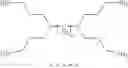 Fig. 12 - Pharmaceutical compositions comprising cross-linked small molecule amine polymers