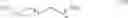 Fig. 13 - Pharmaceutical compositions comprising cross-linked small molecule amine polymers