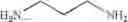 Fig. 16 - Pharmaceutical compositions comprising cross-linked small molecule amine polymers