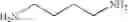 Fig. 17 - Pharmaceutical compositions comprising cross-linked small molecule amine polymers
