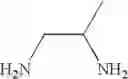 Fig. 18 - Pharmaceutical compositions comprising cross-linked small molecule amine polymers
