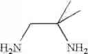 Fig. 19 - Pharmaceutical compositions comprising cross-linked small molecule amine polymers