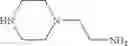 Fig. 20 - Pharmaceutical compositions comprising cross-linked small molecule amine polymers