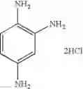 Fig. 22 - Pharmaceutical compositions comprising cross-linked small molecule amine polymers