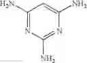 Fig. 23 - Pharmaceutical compositions comprising cross-linked small molecule amine polymers