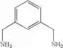 Fig. 25 - Pharmaceutical compositions comprising cross-linked small molecule amine polymers