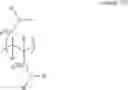 Fig. 26 - Pharmaceutical compositions comprising cross-linked small molecule amine polymers
