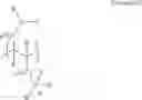 Fig. 29 - Pharmaceutical compositions comprising cross-linked small molecule amine polymers