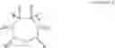 Fig. 30 - Pharmaceutical compositions comprising cross-linked small molecule amine polymers