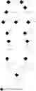 Fig. 31 - Pharmaceutical compositions comprising cross-linked small molecule amine polymers