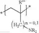 Fig. 32 - Pharmaceutical compositions comprising cross-linked small molecule amine polymers