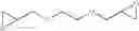 Fig. 41 - Pharmaceutical compositions comprising cross-linked small molecule amine polymers