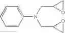 Fig. 45 - Pharmaceutical compositions comprising cross-linked small molecule amine polymers