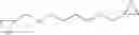Fig. 47 - Pharmaceutical compositions comprising cross-linked small molecule amine polymers