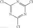 Fig. 48 - Pharmaceutical compositions comprising cross-linked small molecule amine polymers