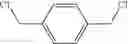 Fig. 49 - Pharmaceutical compositions comprising cross-linked small molecule amine polymers