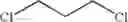 Fig. 50 - Pharmaceutical compositions comprising cross-linked small molecule amine polymers