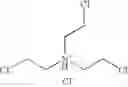 Fig. 52 - Pharmaceutical compositions comprising cross-linked small molecule amine polymers