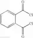 Fig. 54 - Pharmaceutical compositions comprising cross-linked small molecule amine polymers