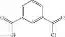 Fig. 55 - Pharmaceutical compositions comprising cross-linked small molecule amine polymers
