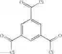 Fig. 56 - Pharmaceutical compositions comprising cross-linked small molecule amine polymers