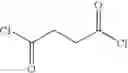 Fig. 57 - Pharmaceutical compositions comprising cross-linked small molecule amine polymers