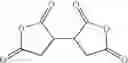 Fig. 58 - Pharmaceutical compositions comprising cross-linked small molecule amine polymers