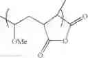 Fig. 59 - Pharmaceutical compositions comprising cross-linked small molecule amine polymers