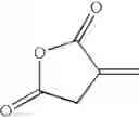 Fig. 60 - Pharmaceutical compositions comprising cross-linked small molecule amine polymers