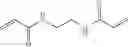 Fig. 61 - Pharmaceutical compositions comprising cross-linked small molecule amine polymers