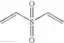 Fig. 62 - Pharmaceutical compositions comprising cross-linked small molecule amine polymers