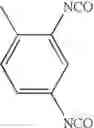 Fig. 65 - Pharmaceutical compositions comprising cross-linked small molecule amine polymers