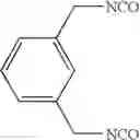 Fig. 66 - Pharmaceutical compositions comprising cross-linked small molecule amine polymers