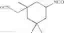 Fig. 67 - Pharmaceutical compositions comprising cross-linked small molecule amine polymers